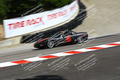 media/May-16-2025-Speed Ventures (Fri) [[030a46a976]]/Yellow/Session 3 (Corkscrew)/